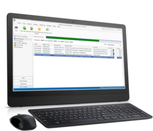 K_Time_Recording-768x660