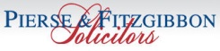 PFitzLogo