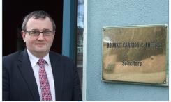 Bourke-Carrig-Loftus