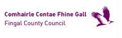 Fingal-Co-Council2