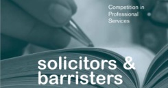 Competition-Authority-Report2