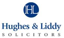 Hughes-Liddy2