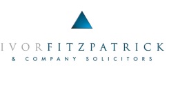 IvorFitzLogo2