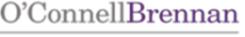 OConnell-Brennan