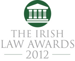 Law-Awards-Logo-2012