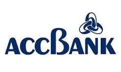 AccbankLogo