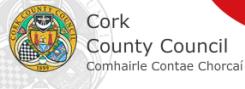 Cork-County-Council