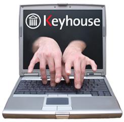 Case-Management-Workshop