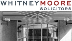 Whitney Moore Solicitors