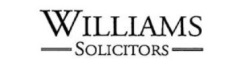 Williams Solicitors