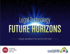 Legal Technology Report