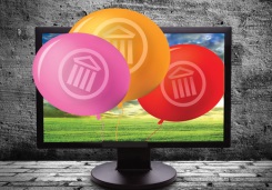 Keyhouse New Product