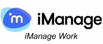 iManageLogo-V3
