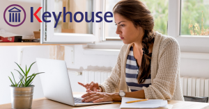 Our New Reality Working From Home